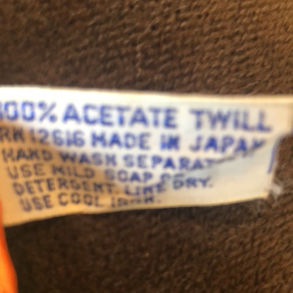 Scarf - Picture 5 of 7